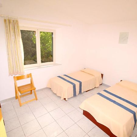 Villa Badde Rosa Dorgali Extérieur photo